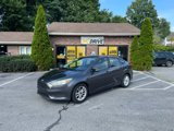 Used 2015 Ford Focus SE image 2