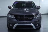 Used 2016 Dodge Journey Crossroad image 3