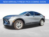 Used 2025 Buick Envista Preferred w/ Convenience I Package image 2