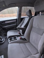Used 2011 Honda CR-V SE image 4