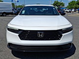 Used 2023 Honda Accord Sport image 2