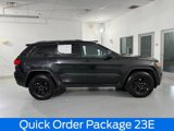 Used 2015 Jeep Grand Cherokee Laredo w/ Quick Order Package 23E image 3