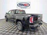 Used 2016 GMC Canyon SLE w/ All Terrain Adventure Package image 5