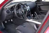 Used 2011 MAZDA RX-8 R3 image 2