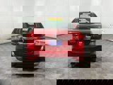 Used 2018 Nissan Sentra SV w/ Premium Package (P01) image 3