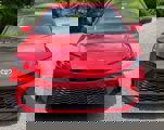 New 2025 Toyota Camry SE image 3