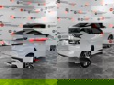 New 2025 Nissan Versa SV w/ Trunk Package image 5