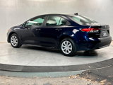 Used 2022 Toyota Corolla LE image 3