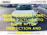 Used 2013 Honda Accord EX-L image 2