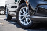 Used 2024 Honda CR-V EX image 2