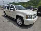 Used 2010 Chevrolet Suburban LTZ image 5