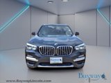 Used 2019 BMW X3 sDrive30i image 5