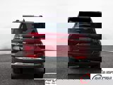 New 2025 Jeep Grand Cherokee Limited image 4