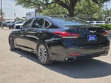 Used 2016 Hyundai Genesis 3.8 w/ Option Group 04 image 3