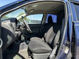 Used 2014 Nissan Versa S image 5