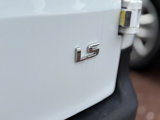 Used 2015 Chevrolet City Express LS image 4