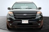 Used 2015 Ford Explorer Sport w/ Equipment Group 401A image 3