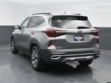 Used 2021 Kia Seltos EX image 5