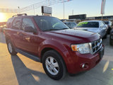 Used 2010 Ford Escape XLT image 4