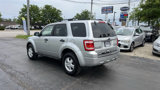 Used 2010 Ford Escape XLT image 4