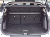 Certified 2023 Buick Encore GX Select image 3