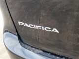 New 2025 Chrysler Pacifica Select image 5
