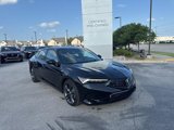 Used 2023 Acura Integra A-Spec image 3