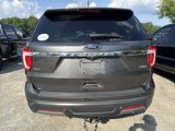 Used 2019 Ford Explorer XLT w/ Equipment Group 201A image 4