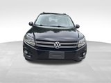 Used 2016 Volkswagen Tiguan SE image 4