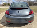Used 2018 Volkswagen Beetle 2.0T S image 6