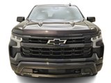 Used 2023 Chevrolet Silverado 1500 RST image 2