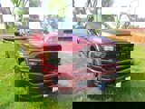 Used 2022 RAM 3500 Limited image 6