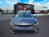 Used 2023 Kia K5 LXS image 2