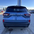New 2025 Ford Escape ST-Line w/ Tech Pack #1 image 4