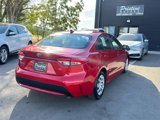 Used 2020 Toyota Corolla LE image 5