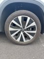 Certified 2023 Volkswagen Taos SE w/ Panoramic Sunroof Package image 3