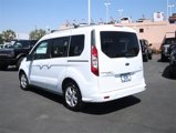 Used 2015 Ford Transit Connect XLT image 6