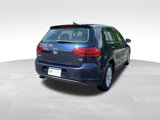 Used 2015 Volkswagen Golf S image 5