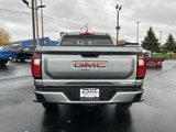 New 2024 GMC Canyon Elevation w/ Elevation Premium Package image 6