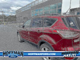 Used 2016 Ford Escape SE w/ Equipment Group 201A image 3