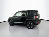 Used 2017 Jeep Renegade Trailhawk w/ Cold Weather Group II image 5