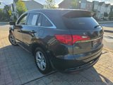Used 2013 Acura RDX FWD w/ Technology Package image 5