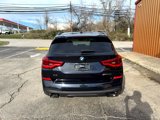 Used 2018 BMW X3 M40i image 6