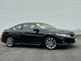 Used 2013 Honda Accord EX-L image 5