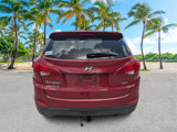 Used 2015 Hyundai Tucson GLS w/ Option Group 02 image 4
