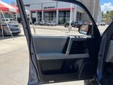 Used 2013 Toyota 4Runner Trail image 5