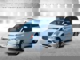Used 2016 Chrysler Town & Country Touring image 4