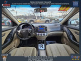 Used 2010 Hyundai Elantra GLS image 5