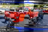Used 2018 Toyota Tacoma TRD Off-Road image 6