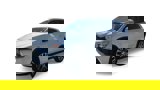 Used 2017 Mitsubishi Outlander Sport LE image 4